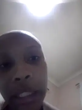 sparkle 50 online show from January 6, 2026, 2:15 am