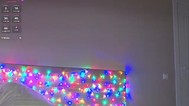 Snapshot of Devvil2222 chatting on January 9, 2026, 8:16 pm Devvil2222 online show from January 9, 2026, 8:16 pm