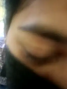 Snapshot of Angelqueen15 chatting on January 15, 2026, 5:38 pm Angelqueen15 online show from January 15, 2026, 5:38 pm