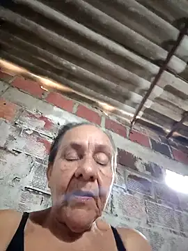 Snapshot of MATURE-HOTXXX chatting on January 6, 2026, 6:45 pm MATURE-HOTXXX online show from January 6, 2026, 6:45 pm