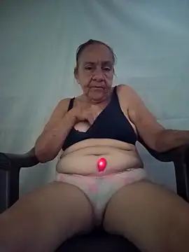 MATURE-HOTXXX online show from February 17, 2026, 12:24 pm