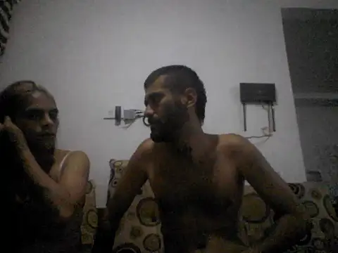 Snapshot of stivenxx77 chatting on January 6, 2026, 3:32 am stivenxx77 online show from January 6, 2026, 3:32 am