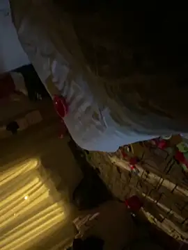 Snapshot of jan31jancek31bosal chatting on January 6, 2026, 11:53 pm jan31jancek31bosal online show from January 6, 2026, 11:53 pm