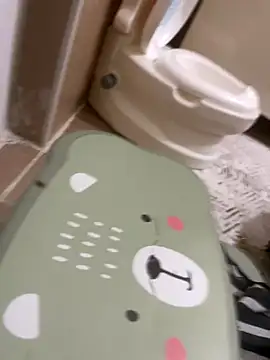 Snapshot of jan31jancek31bosal chatting on January 6, 2026, 10:19 am jan31jancek31bosal online show from January 6, 2026, 10:19 am