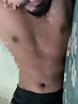 gazi mehedi online show from April 3, 2026, 9:49 am