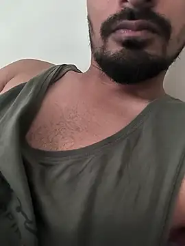 gazi mehedi online show from April 2, 2026, 7:26 am