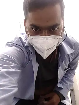 Snapshot of your_hot_dady chatting on January 5, 2026, 6:00 pm your hot dady online show from January 5, 2026, 6:00 pm