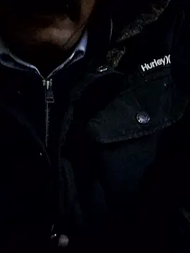 Snapshot of your_hot_dady chatting on January 7, 2026, 5:51 pm your hot dady online show from January 7, 2026, 5:51 pm