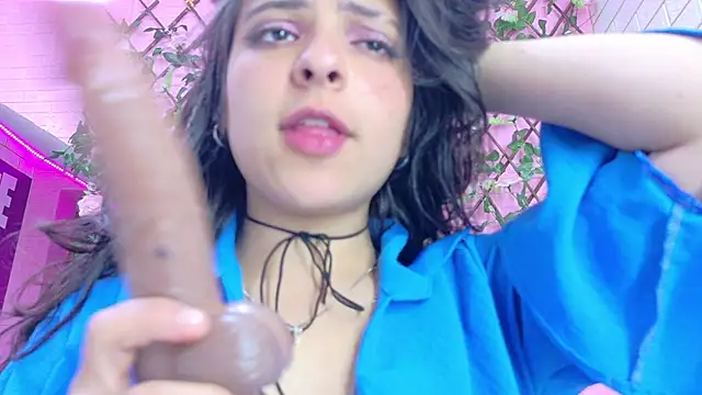 Snapshot of millybell303av chatting on February 26, 2026, 5:13 pm millybell303av online show from February 26, 2026, 5:13 pm