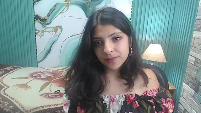 millybell303av online show from January 6, 2026, 1:15 pm