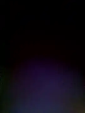 Hotshila6910 online show from January 9, 2026, 5:47 am