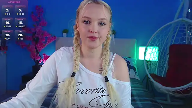 Snapshot of JaneOSweetAh chatting on January 12, 2026, 8:47 pm JaneOSweetAh online show from January 12, 2026, 8:47 pm