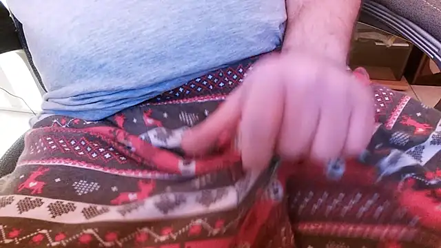 Snapshot of Dominic2295 chatting on February 9, 2026, 5:11 pm Dominic2295 online show from February 9, 2026, 5:11 pm