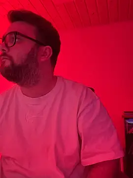 Snapshot of Dominic2295 chatting on January 16, 2026, 6:12 pm Dominic2295 online show from January 16, 2026, 6:12 pm