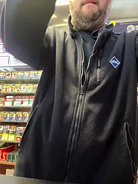 Snapshot of Dominic2295 chatting on February 6, 2026, 5:03 am Dominic2295 online show from February 6, 2026, 5:03 am