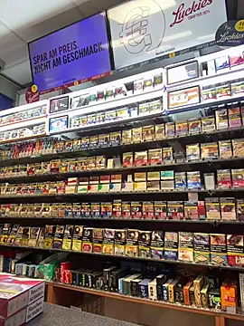 Snapshot of Dominic2295 chatting on February 16, 2026, 5:06 am Dominic2295 online show from February 16, 2026, 5:06 am