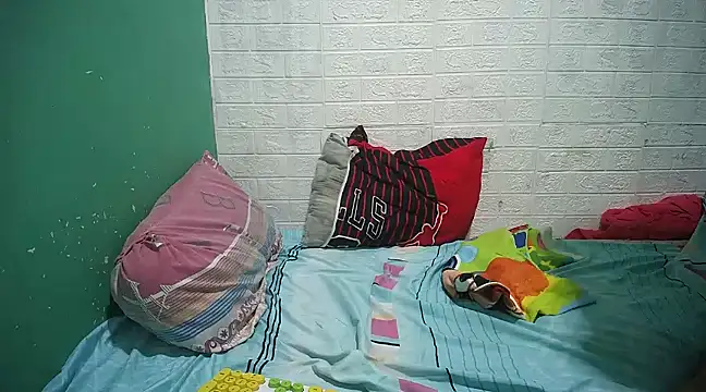 Snapshot of amazingpinay chatting on February 8, 2025, 9:03 am amazingpinay online show from February 8, 2025, 9:03 am