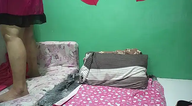 Snapshot of amazingpinay chatting on February 16, 2025, 11:17 pm amazingpinay online show from February 16, 2025, 11:17 pm