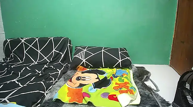 Snapshot of amazingpinay chatting on January 30, 2025, 7:59 pm amazingpinay online show from January 30, 2025, 7:59 pm