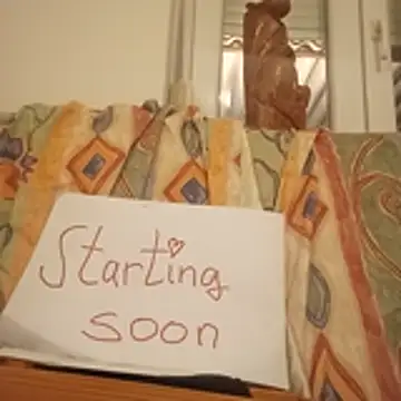 WildNomade online show from February 28, 2026, 6:51 pm