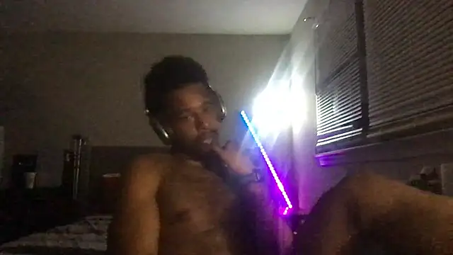 Hollywoodsexx online show from January 10, 2026, 2:40 am