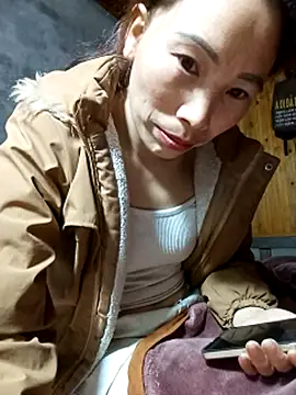 Snapshot of Nllpvp chatting on March 4, 2026, 12:40 am Nllpvp online show from March 4, 2026, 12:40 am