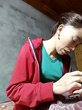 Snapshot of Nllpvp chatting on March 6, 2026, 1:22 am Nllpvp online show from March 6, 2026, 1:22 am