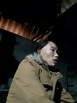 Nllpvp online show from January 8, 2026, 2:50 am