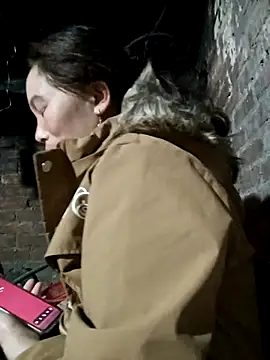 Snapshot of Nllpvp chatting on February 11, 2026, 1:55 pm Nllpvp online show from February 11, 2026, 1:55 pm