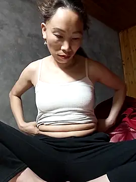 Snapshot of Nllpvp chatting on March 22, 2026, 11:34 am Nllpvp online show from March 22, 2026, 11:34 am