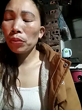 Snapshot of Nllpvp chatting on March 3, 2026, 12:34 pm Nllpvp online show from March 3, 2026, 12:34 pm