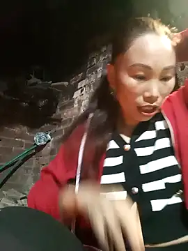 Nllpvp online show from January 15, 2026, 2:37 am