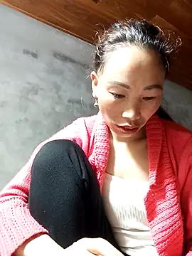 Snapshot of Nllpvp chatting on March 23, 2026, 11:48 pm Nllpvp online show from March 23, 2026, 11:48 pm