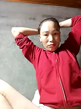 Snapshot of Nllpvp chatting on March 9, 2026, 2:37 am Nllpvp online show from March 9, 2026, 2:37 am