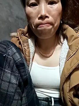 Snapshot of Nllpvp chatting on February 21, 2026, 1:02 pm Nllpvp online show from February 21, 2026, 1:02 pm