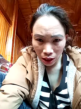 Snapshot of Nllpvp chatting on March 31, 2026, 1:29 am Nllpvp online show from March 31, 2026, 1:29 am