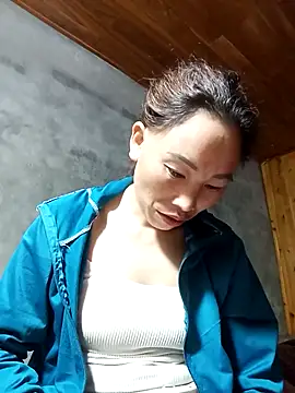 Snapshot of Nllpvp chatting on April 2, 2026, 1:46 am Nllpvp online show from April 2, 2026, 1:46 am