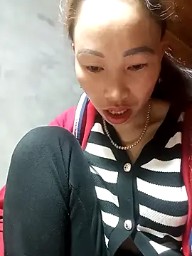 Snapshot of Nllpvp chatting on February 18, 2026, 11:56 pm Nllpvp online show from February 18, 2026, 11:56 pm