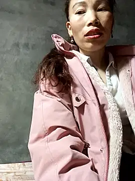 Snapshot of Nllpvp chatting on March 16, 2026, 1:13 am Nllpvp online show from March 16, 2026, 1:13 am