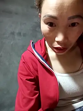 Snapshot of Nllpvp chatting on February 14, 2026, 11:38 pm Nllpvp online show from February 14, 2026, 11:38 pm