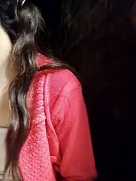 Snapshot of Nllpvp chatting on March 20, 2026, 1:06 am Nllpvp online show from March 20, 2026, 1:06 am