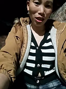 Snapshot of Nllpvp chatting on March 30, 2026, 11:55 am Nllpvp online show from March 30, 2026, 11:55 am