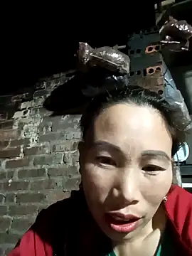 Snapshot of Nllpvp chatting on March 6, 2026, 1:39 pm Nllpvp online show from March 6, 2026, 1:39 pm