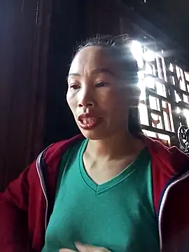 Snapshot of Nllpvp chatting on February 16, 2026, 8:46 am Nllpvp online show from February 16, 2026, 8:46 am