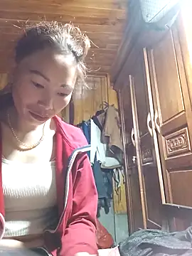 Snapshot of Nllpvp chatting on February 17, 2026, 11:46 pm Nllpvp online show from February 17, 2026, 11:46 pm