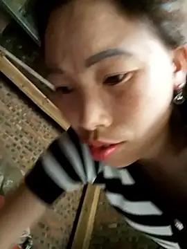 Snapshot of Nllpvp chatting on March 27, 2026, 8:26 am Nllpvp online show from March 27, 2026, 8:26 am