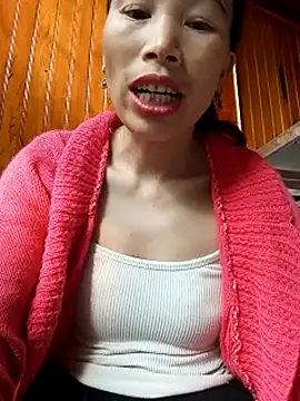 Snapshot of Nllpvp chatting on March 21, 2026, 1:18 am Nllpvp online show from March 21, 2026, 1:18 am