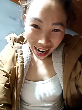 Snapshot of Nllpvp chatting on March 2, 2026, 11:33 pm Nllpvp online show from March 2, 2026, 11:33 pm