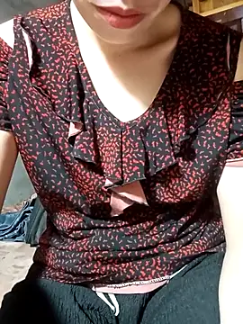 Snapshot of Nllpvp chatting on April 12, 2026, 8:50 am Nllpvp online show from April 12, 2026, 8:50 am