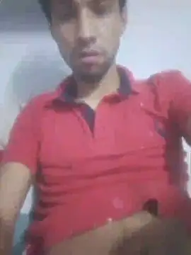 Snapshot of AlejandreBy chatting on March 17, 2026, 2:36 am AlejandreBy online show from March 17, 2026, 2:36 am